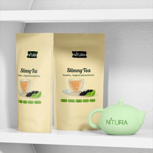 Slimny-Tea.jpg